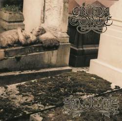 Veineliis : Nature of Suffering